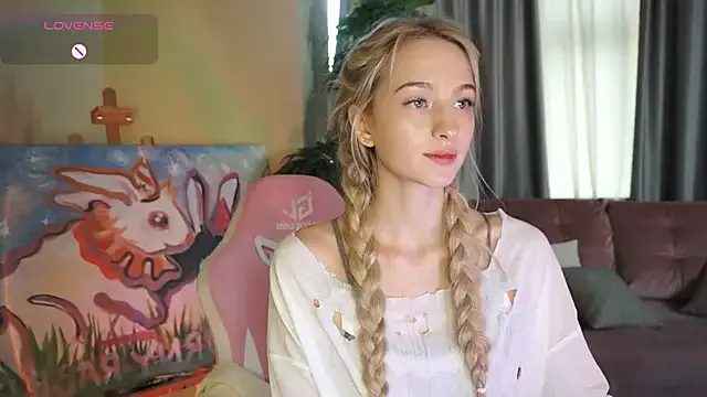 Humsafar-HDX-13 – webcam model profile photo Image 16