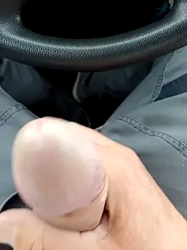 myhair_isgood – webcam model profile photo Image 19