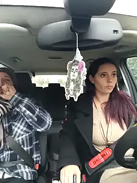 _nobara__ – webcam model profile photo Image 10