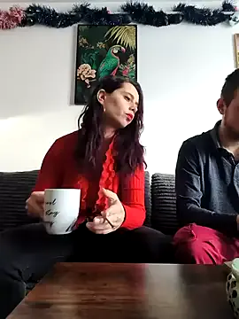 _nobara__ – webcam model profile photo Image 13