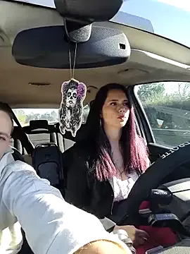 stargroup – webcam model profile photo Image 3