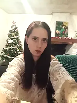 stargroup – webcam model profile photo Image 5