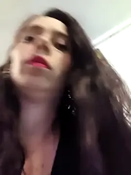 _nobara__ – webcam model profile photo Image 6