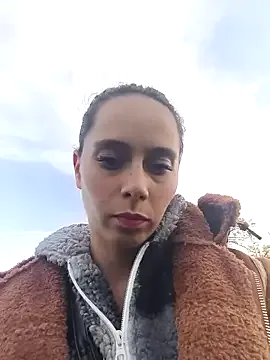 _nobara__ – webcam model profile photo Image 7