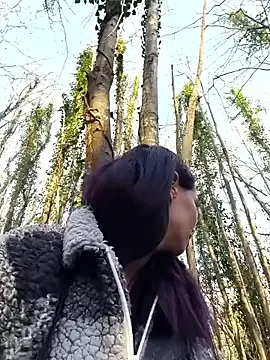 _nobara__ – webcam model profile photo Image 9