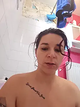 Lea-Kirsch cam model Image 11