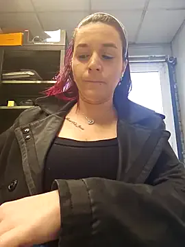 Lea-Kirsch cam model Image 13