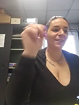 Lea-Kirsch cam model Image 2