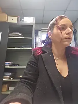 Lea-Kirsch cam model Image 3