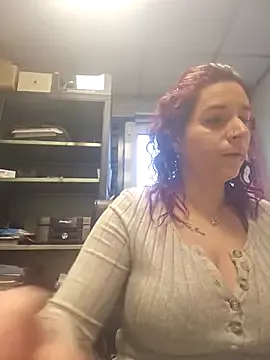 Lea-Kirsch cam model Image 7