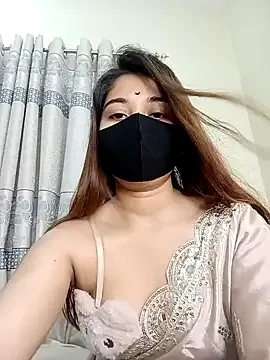 NANA_7 – webcam model profile photo Image 2