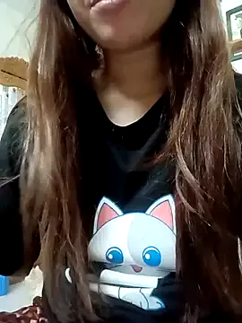 NANA_7 – webcam model profile photo Image 5