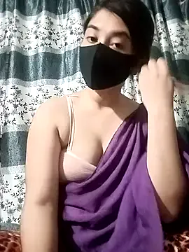 NANA_7 – webcam model profile photo Image 8