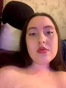 NicoleHamm – webcam model profile photo Image 1