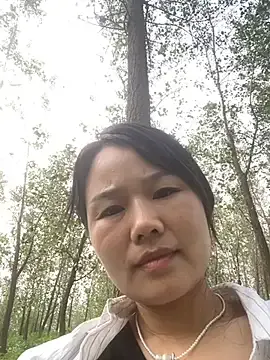 its_amesha – webcam model profile photo Image 13