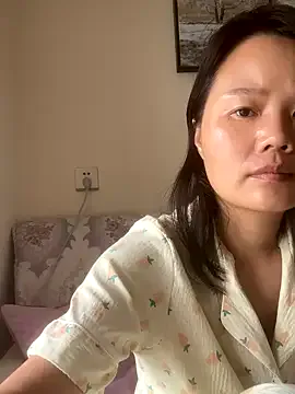 its_amesha – webcam model profile photo Image 14