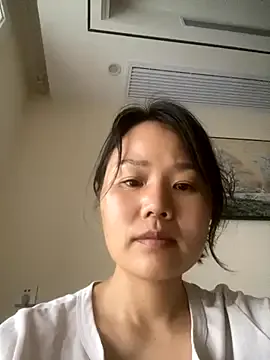 its_amesha – webcam model profile photo Image 15