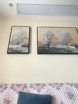 its_amesha – webcam model profile photo Image 3