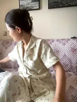 its_amesha – webcam model profile photo Image 5