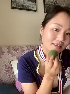 its_amesha – webcam model profile photo Image 6