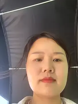 its_amesha – webcam model profile photo Image 7