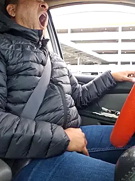 Sweet_Pratima – webcam model profile photo Image 2