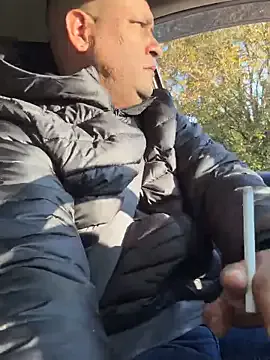 Sweet_Pratima – webcam model profile photo Image 3