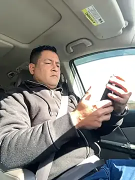 Sweet_Pratima – webcam model profile photo Image 5