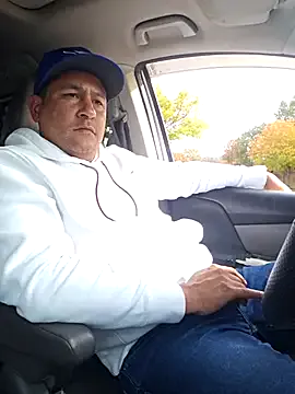 Sweet_Pratima – webcam model profile photo Image 6