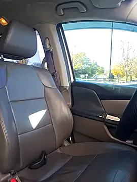 Sweet_Pratima – webcam model profile photo Image 7