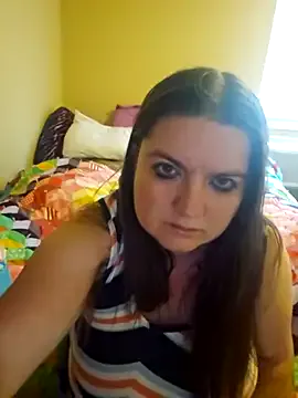 CleoLangley – webcam model profile photo Image 12