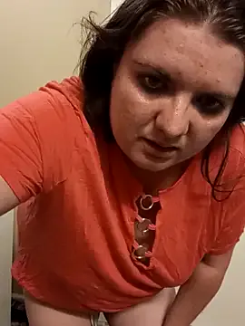 CleoLangley – webcam model profile photo Image 2