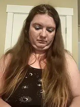 CleoLangley – webcam model profile photo Image 3