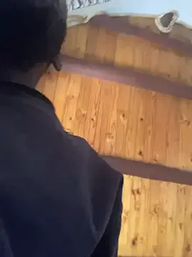 sweetmuslim01 – webcam model profile photo Image 2