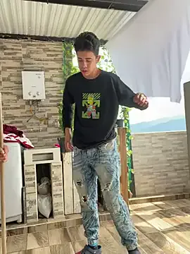 Miguel_bigcock Image 2