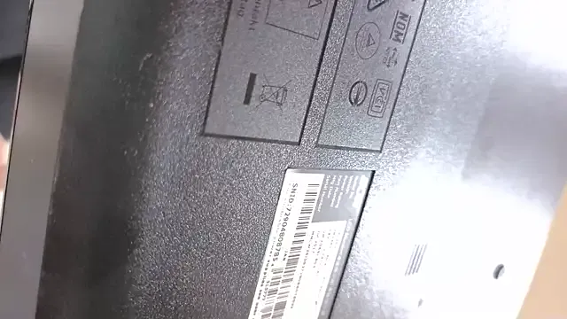 AdeleWood – webcam model profile photo Image 14