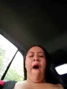 Humsafar-HDX-13 – webcam model profile photo Image 10