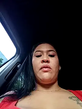 Humsafar-HDX-13 – webcam model profile photo Image 11