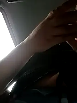 Humsafar-HDX-13 – webcam model profile photo Image 9