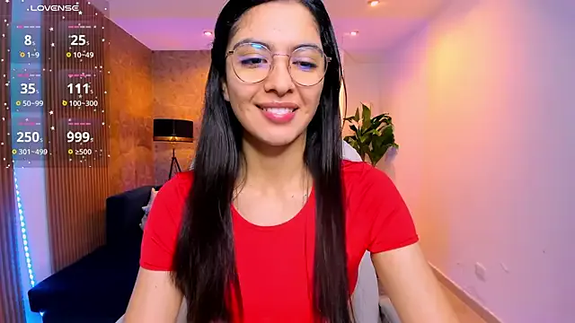 Humsafar-HDX-13 – webcam model profile photo Image 4