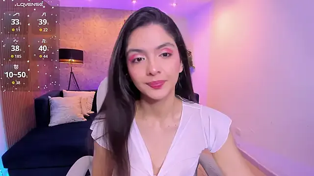 Humsafar-HDX-13 – webcam model profile photo Image 8