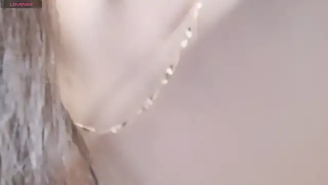 NoraTello – webcam model profile photo Image 15