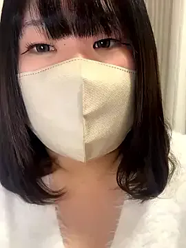 Nonchan_ – webcam model profile photo Image 4