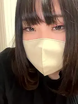 Nonchan_ – webcam model profile photo Image 5