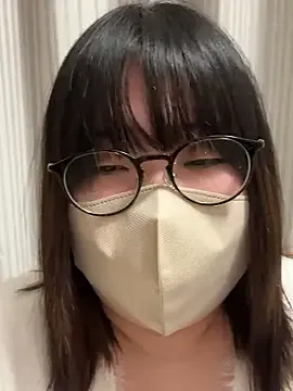 Nonchan_ – webcam model profile photo Image 6