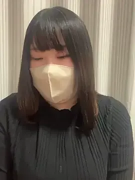 Nonchan_ – webcam model profile photo Image 8