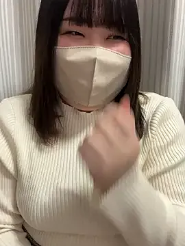 Nonchan_ – webcam model profile photo Image 9