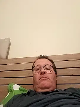 nathi_poyo – webcam model profile photo Image 8