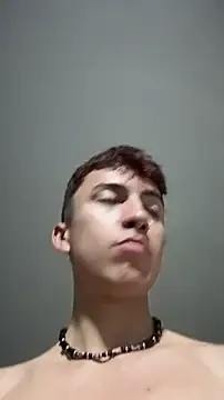 oxo_yuna_oxo – webcam model profile photo Image 7