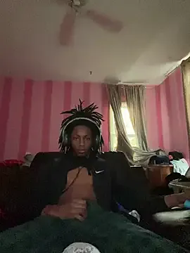 roouse – webcam model profile photo Image 4